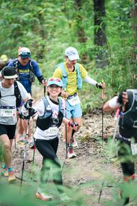 BIB: 
                            <button type="button" onclick="openModal(26880855)" class="btn btn-primary btn-sm float-right btn-popup" data-toggle="modal" data-target=".modal-high-quality">
                        <i class="fas fa-shopping-cart"></i> Add to Cart
                    </button>
                                            <button type="button" onclick="isThisMe(26880855, true)" class="btn btn-success btn-sm float-right btn-popup btn-isme hidden" data-toggle="tooltip" data-placement="bottom" title="นี่คือรูปของคุณใช่ไหม คลิกที่นี่เพื่อเอาเข้าอัลบั้ม">
                        <i class="fas fa-plus"></i> Add to album
                    </button>
                    <button type="button" onclick="isThisMe(26880855, false)" class="btn btn-warning btn-sm float-right btn-popup btn-isnotme hidden">
                        <i class="fas fa-ban"></i> Remove from album
                    </button>